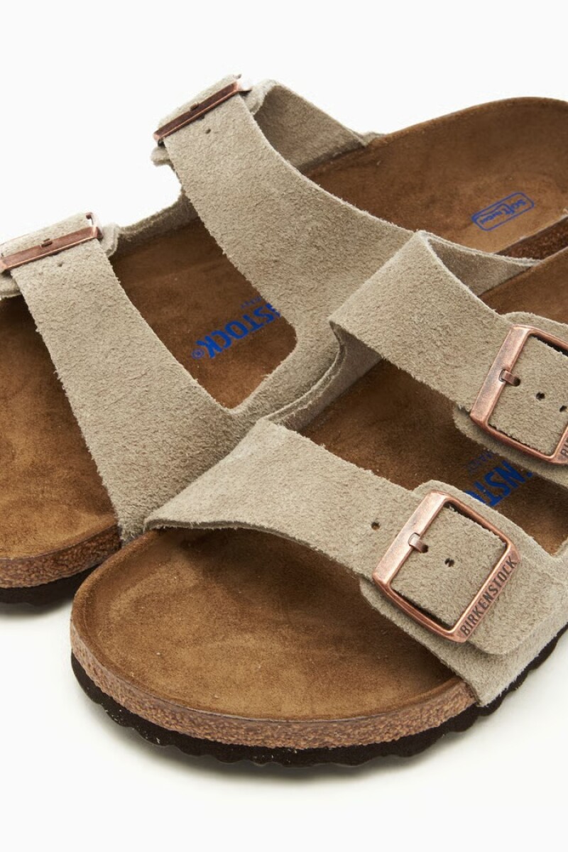 ARIZONA SFB LEVE TAUPE Taupe