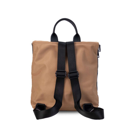 Mochila Corcega Suela