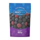 MIX DE FRUTOS ROJOS FRIOMIX - 400 GRS Mix De Frutos Rojos Friomix - 400 Grs