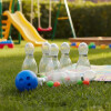 Set de bowling/bolos infantil Set de bowling/bolos infantil