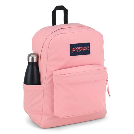 Mochila Superbreak Plus Unisex Multicolor