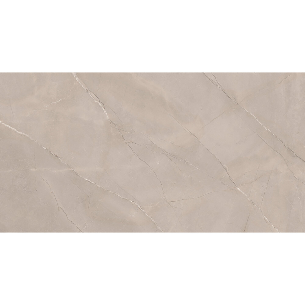 CERÁMICA SUPRA GRIS STONE "A" 64X123 CM Cerámica Supra Gris Stone "a" 64x123 Cm
