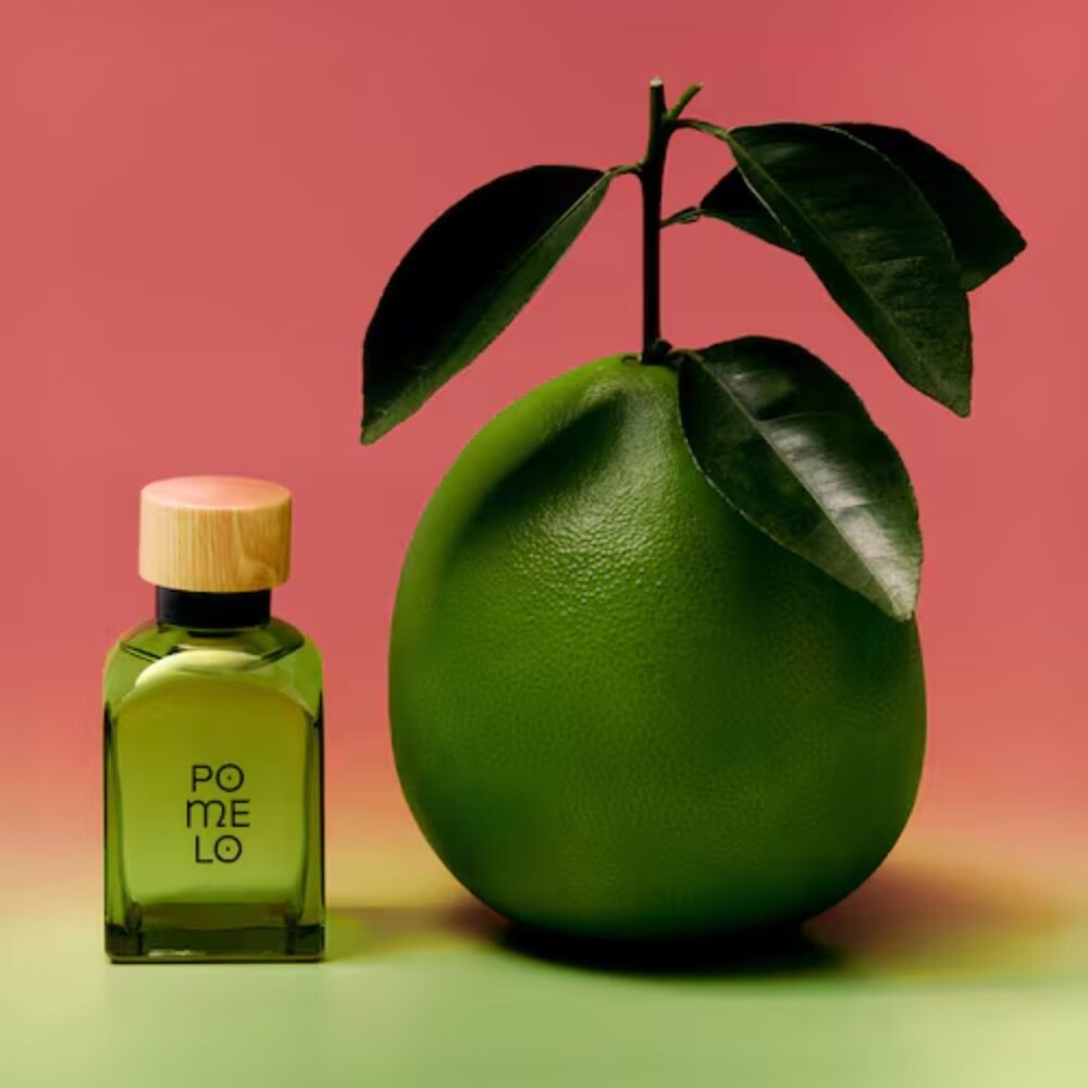 Le Pomelo Masculino Eau de Parfum Le Pomelo Masculino Eau de Parfum
