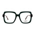 Lancel 90087 col 3 Lancel 90087 Col 3