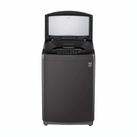 Lavarropas Inverter LG WT19BV6T Carga Superior Capacidad 19Kg Lavarropas Inverter LG WT19BV6T Carga Superior Capacidad 19Kg