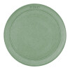 STAUB PLATO PLAYO CERAMICO VERDE SAGE STAUB PLATO PLAYO
