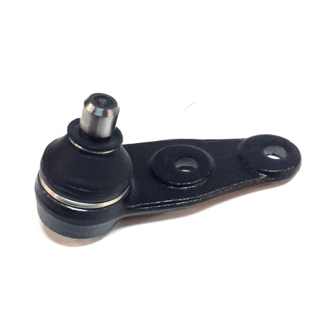 ROTULA DE DIRECCION VOLKSWAGEN DIR. HIDRAULICA GOL 95/97 DER. (15MM) TALOSA ROTULA DE DIRECCION VOLKSWAGEN DIR. HIDRAULICA GOL 95/97 DER. (15MM) TALOSA
