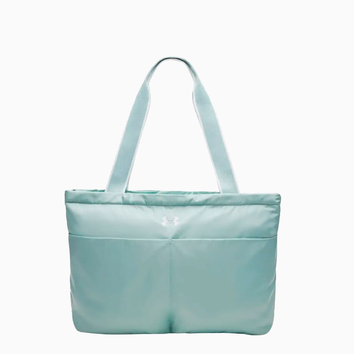 Cartera UNDER ARMOUR Studio Lite Tote - Azul 