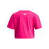 UA Rival SS-PPL PPL-681