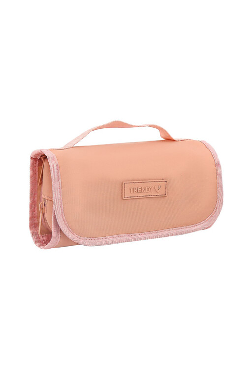 Necessarie Trendy Rosa