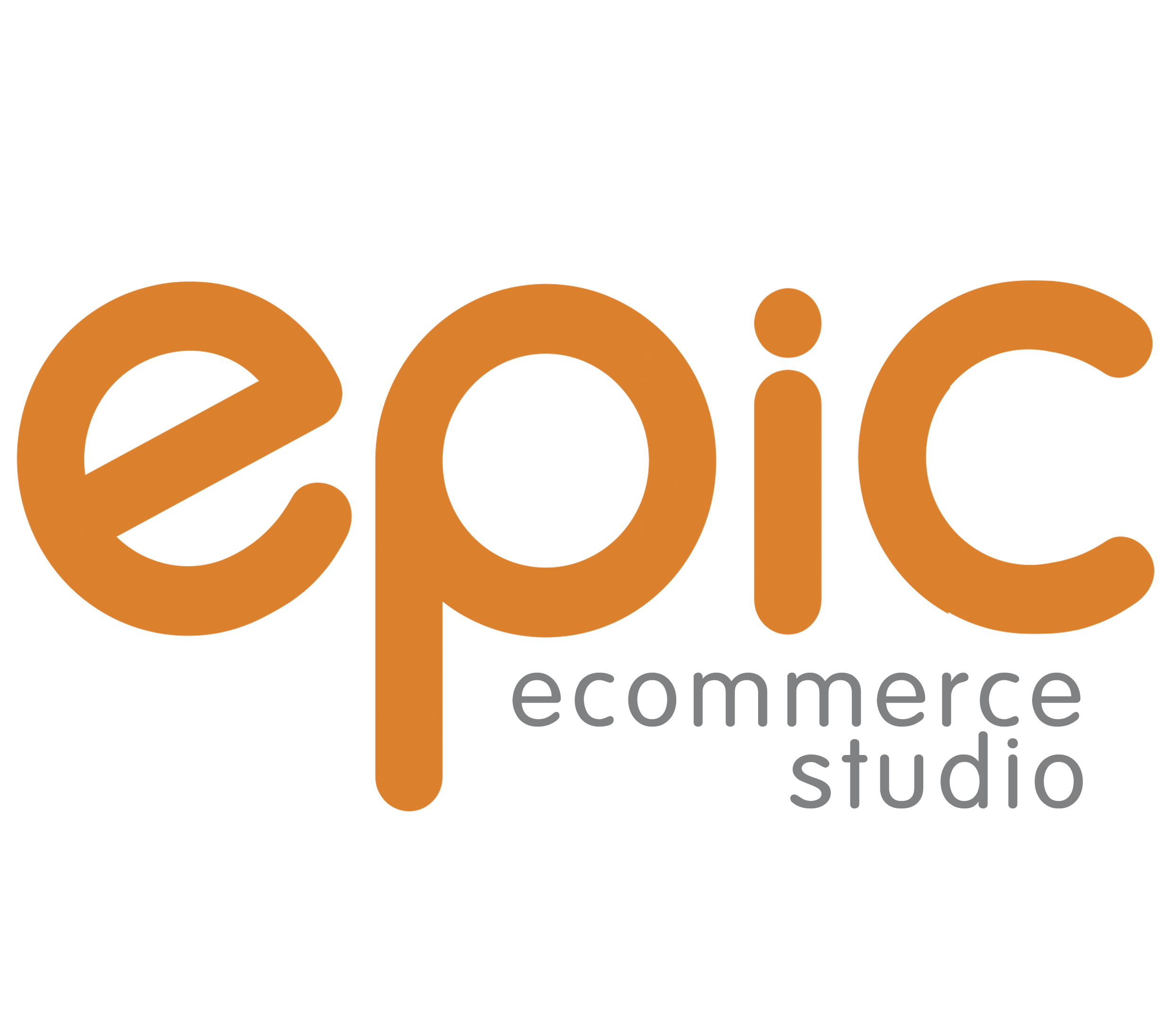 Epic