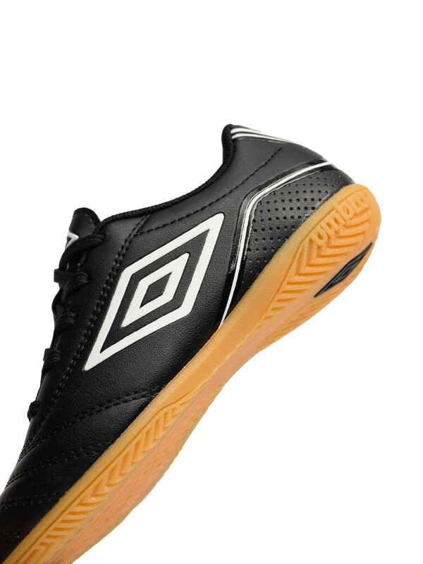 Championes Classico III IC Umbro Hombre 29k