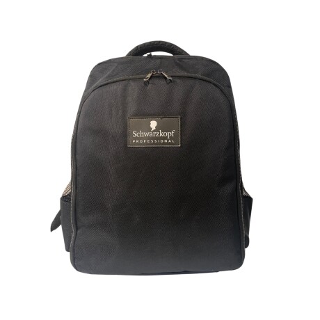 MOCHILA SKP herramientas