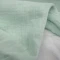 Muselina menta
