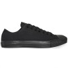 Championes Converse Chuck Taylor Ox de Hombre - 118012B/157004C Negro