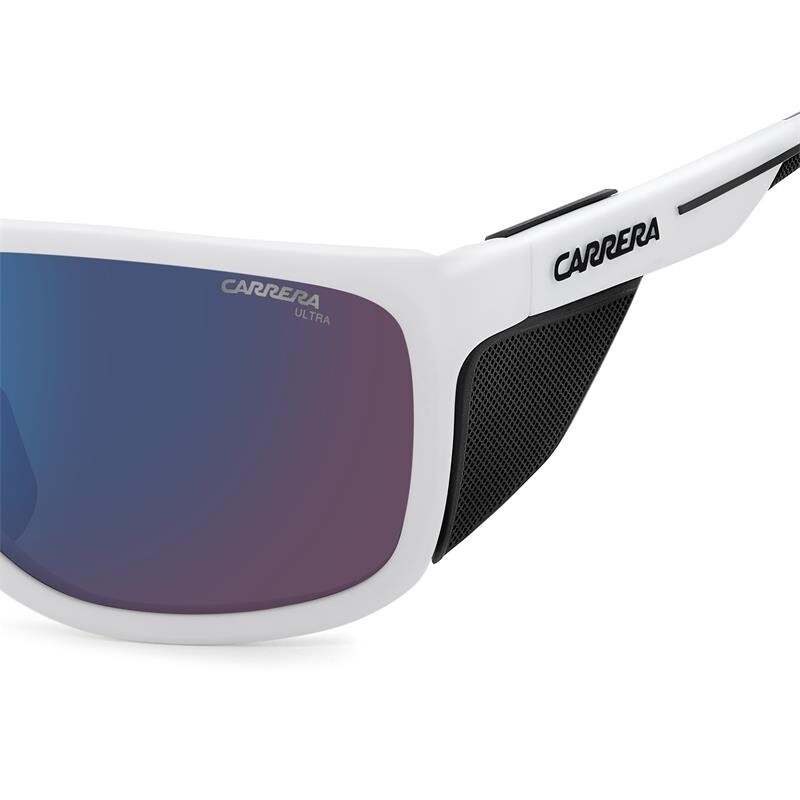 Carrera Sport 08/s/xt 6htmg
