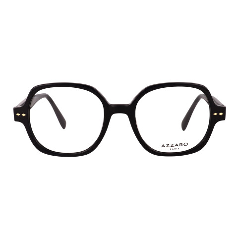 Azzaro 30454 col 1 Azzaro 30454 Col 1