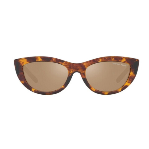 Michael Kors 2160U col 30067P Michael Kors 2160u Col 30067p