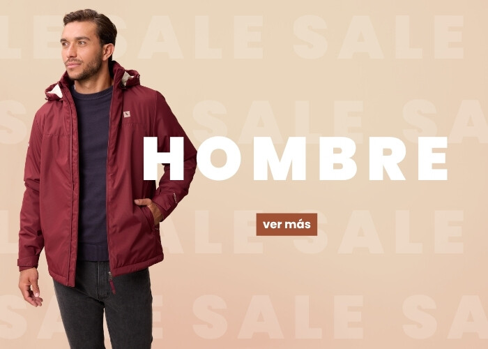 Hometercio_Hombre_SALE