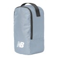 Bolso New Balance - LAB13504GNM GUN METAL