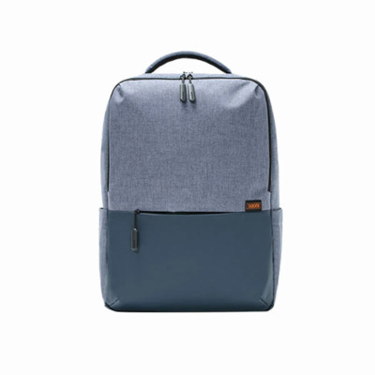Xiaomi Mochila Commuter Backpack Resistente al Agua 