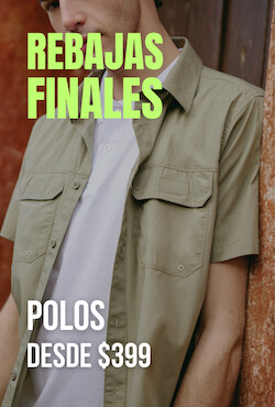 PromocionesGrupoProductos4 POLOS MAR 2026