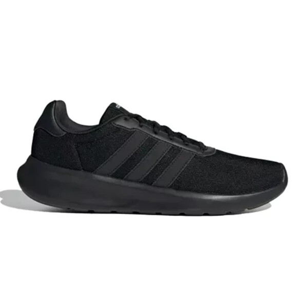 LITE RACER 3.0 T - ADIDAS NEGRO