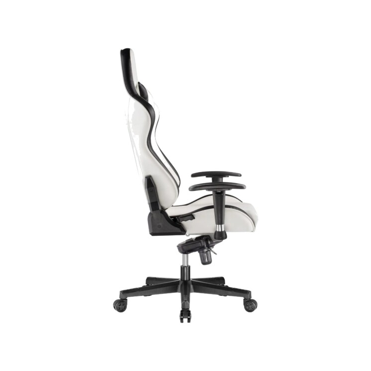 Silla Gamer LUMI CH06-36 Premium Silla Gamer LUMI CH06-36 Premium