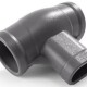 INTEX REPUESTO JUNTA PATA&PARANTE PISCINA PRISMA 4.57 GW Intex Repuesto Junta Pata&parante Piscina Prisma 4.57 Gw
