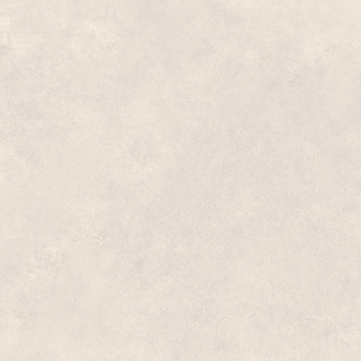 Porcelanato Greige Mate Gris Cemento Pieza 53.4X53.4 Brasil 