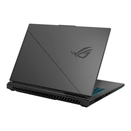 Notebook Gamer ROG Strix G18 G814JZR-N6121W I9-14900HX Notebook Gamer ROG Strix G18 G814JZR-N6121W I9-14900HX