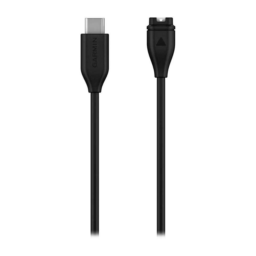 Cargador Garmin Entrada C Black