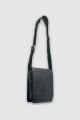 Morral Negro