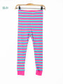 PIJAMA LONON TURQUESA (V)