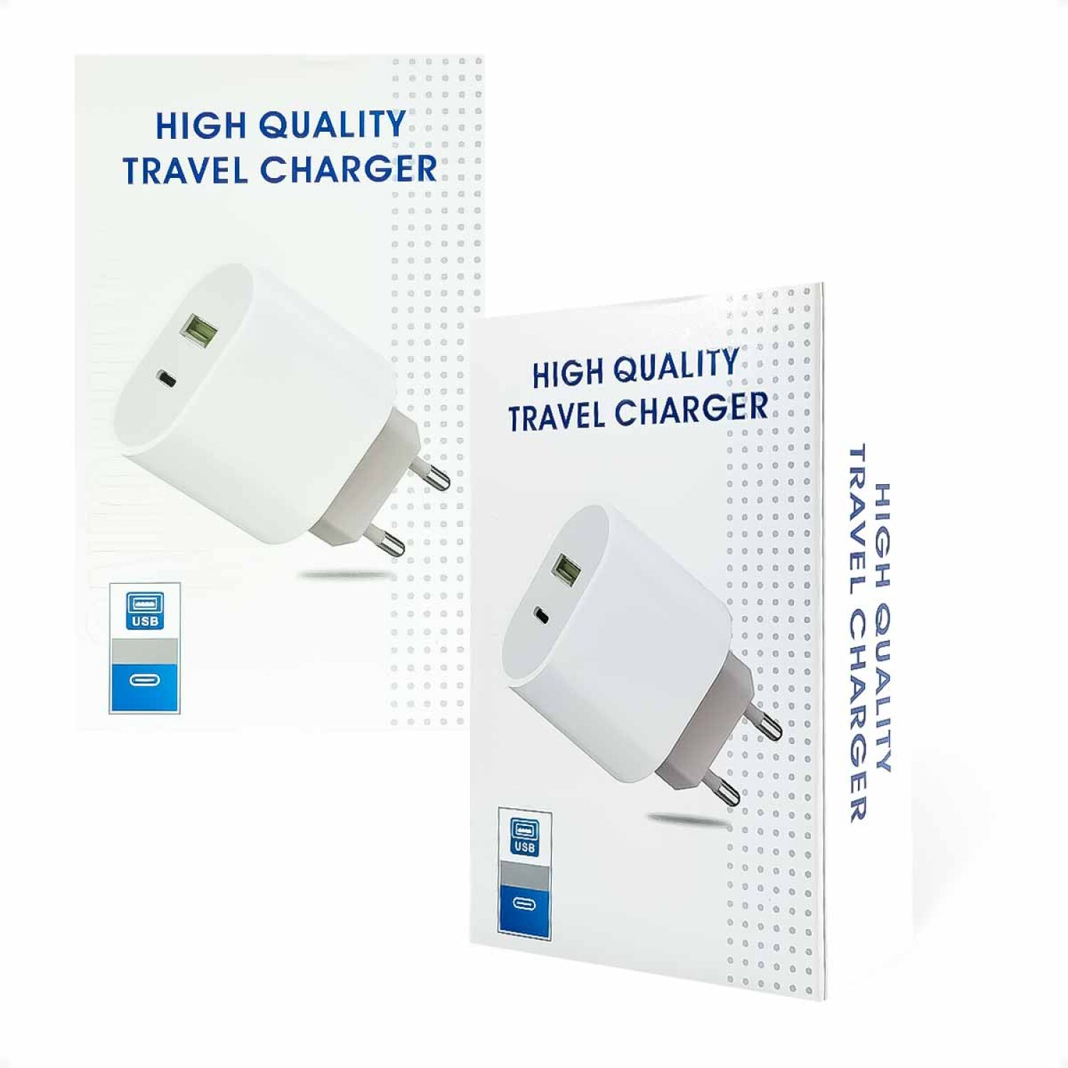 Wireless Charging Pad Belkin Cargador InalÃ¡mbrico En Cargador