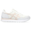 Tiger Runner II - Mujer Cream/mineral Beige