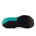 Championes New Balance de Hombre - Nitrel V6 - MTNTRLH6 BLACK