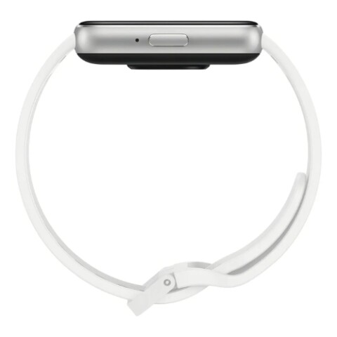 SAMSUNG Galaxy FIT 3 Silver Samsung Galaxy Fit 3 Silver