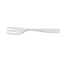Tenedor para pastel acero inox Tramontina 63950/140 Tenedor para pastel acero inox Tramontina 63950/140