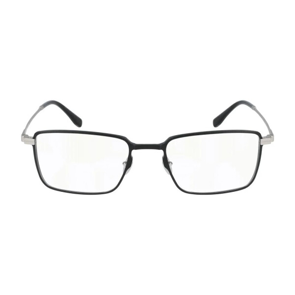 Lacoste 2275/54 col 001 Lacoste 2275/54 Col 001