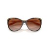 Ralph Ra5150 109013