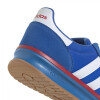CHAMPIONES ADIDAS RUN 70S 2.0 Hombre JS0117 Azul-rojo