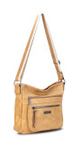 BANDOLERA SANYA NUEZ