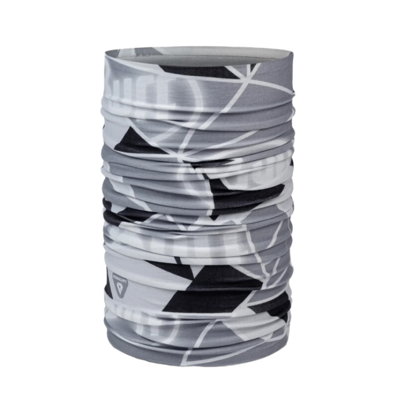 Bufanda Buff Thermonet® Skaret - Gris Bufanda Buff Thermonet® Skaret - Gris