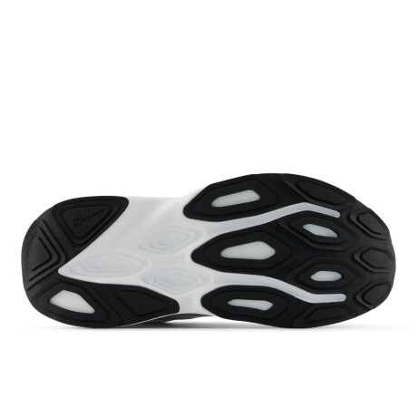 Championes Running New Balance de Dama Kahia v2 WKAIR3EV WHITE