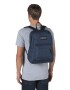 MOCHILA SUPERBREAK NAVY