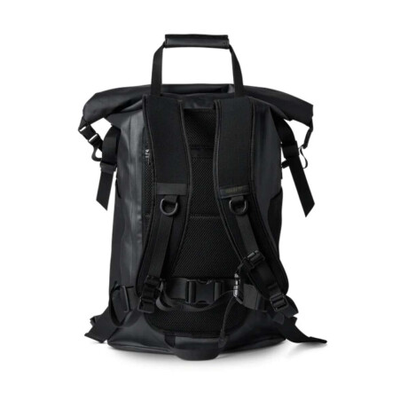 Mochila Roark Accomplice Missing Link 42L Negro