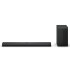 Barra De Sonido Lg S70ty BARRA SONIDO LG S70TY SUBWOOFER