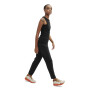 Movement Tank W - Mujer Black