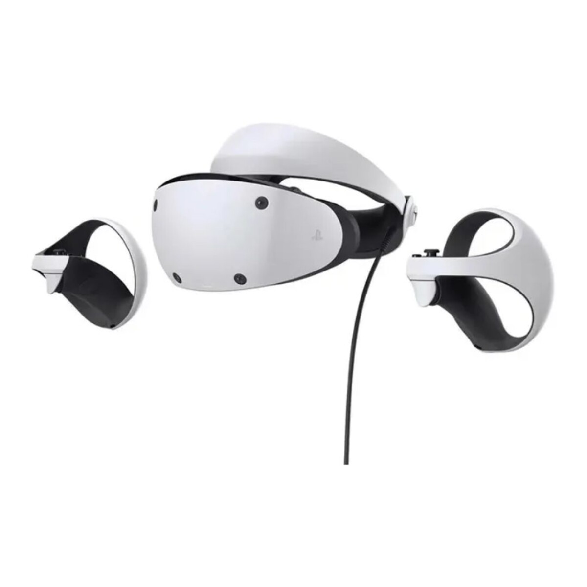 Lentes de Realidad Virtual Sony Play Station 5 VR2 